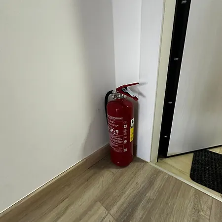 Tsimiski * Tesalónica